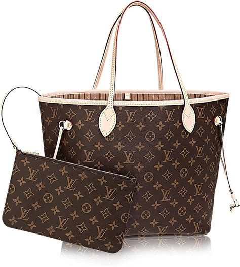 louis vuitton bolso de mano|borse louis vuitton saldi.